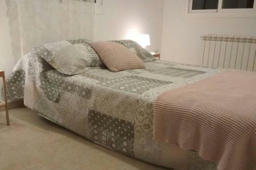 Beautiful House Sierrecilla
