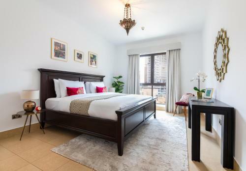 Apartamento Maison Privee - Miska I