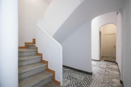Apartahotel Casa Batito