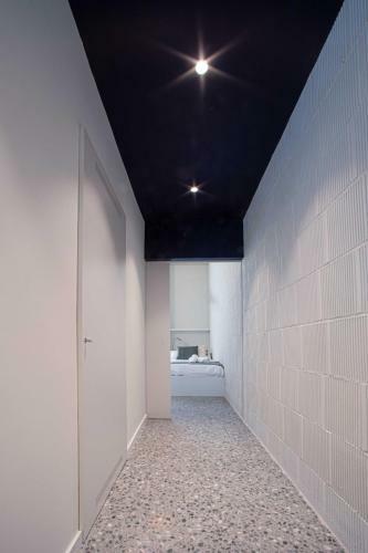 Barcelona Touch Apartments - Rosich