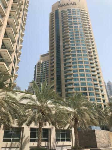 Apartamento Amazing Penthouse With Sea View