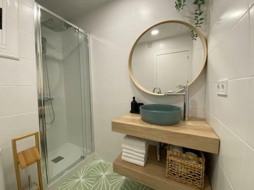 Apartamento Casa Marta - Walk To Camp Nou
