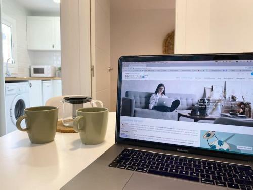 Apartamento Casa Marta - Walk To Camp Nou
