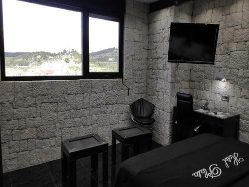 Hotel Plata By Bossh Hotels