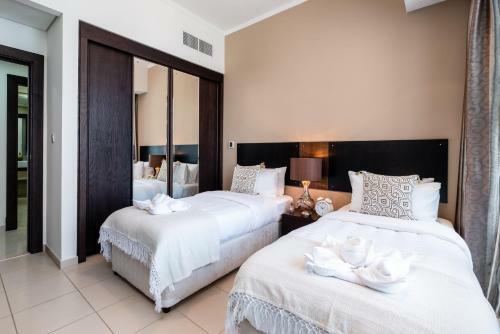 Apartamento Maison Privee - Silverene