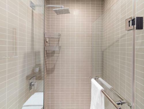 Apartamento Maison Privee - Silverene