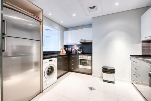 Apartamento Maison Privee - Silverene
