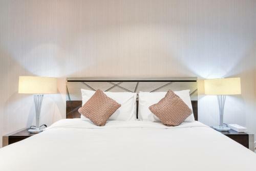 Apartamento Maison Privee - Silverene