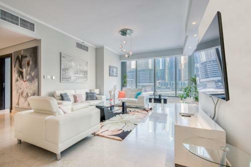 Apartamento Maison Privee - Silverene