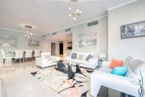 Apartamento Maison Privee - Silverene