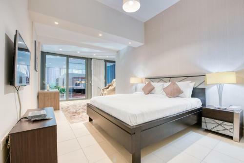 Apartamento Maison Privee - Silverene