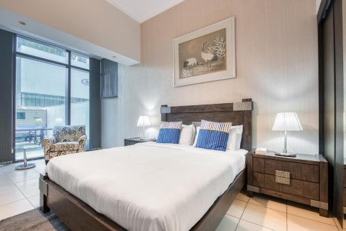 Apartamento Maison Privee - Silverene
