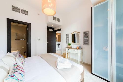 Apartamento Maison Privee - Silverene