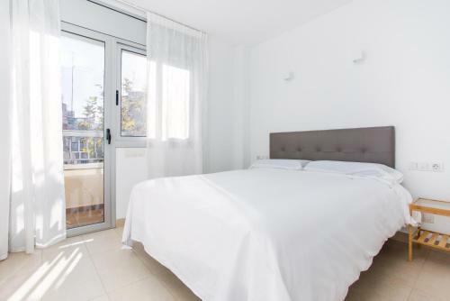 Feriapiso Apartments Palmer