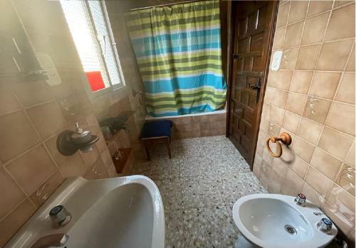 La Casita