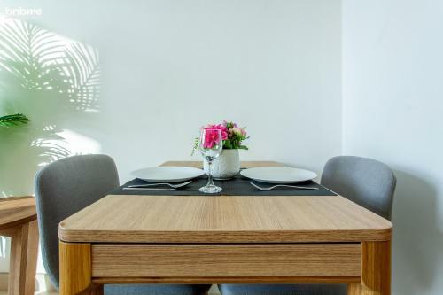 Apartamento Bnbme-st-candace-039