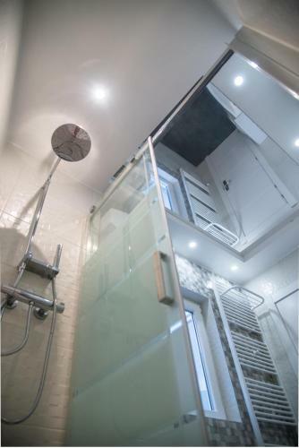 Camp Nou, Europa Fira - Modern Comfortable Apartment "space"