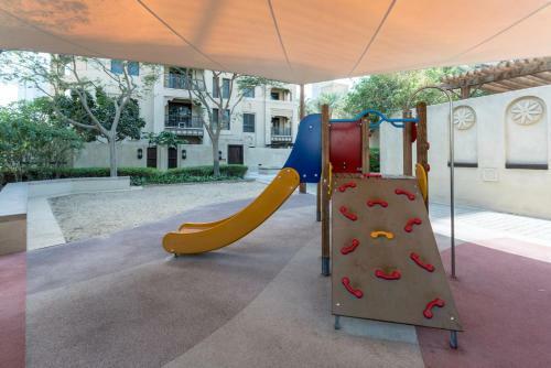 Apartamento One Perfect Stay - Reehan 5