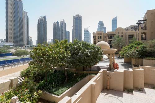 Apartamento One Perfect Stay - Reehan 5
