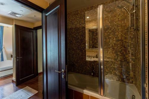 Apartamento One Perfect Stay - Reehan 5