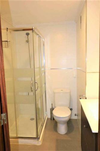 Apartamento 48d Vora 2 Dormitorios