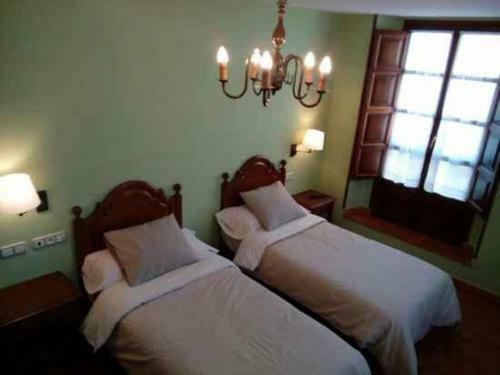 Hotel Pilo��s
