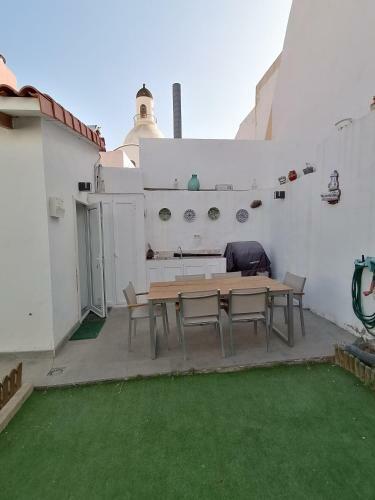 Lala�s House
