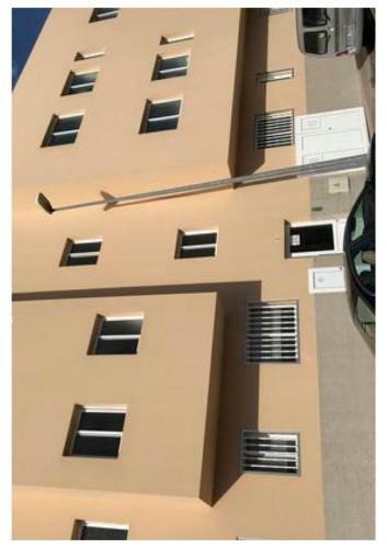 Apartamentos Cerca Del Aeropuerto