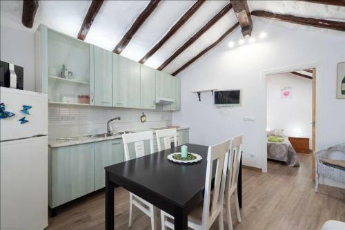 Canary House