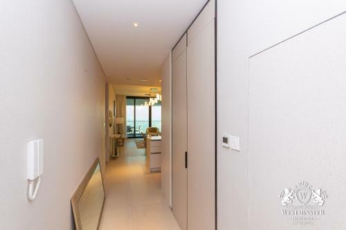 Apartamento Westminster Jbr