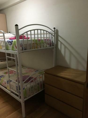 Apartamento Bidasoa By Basquelidays