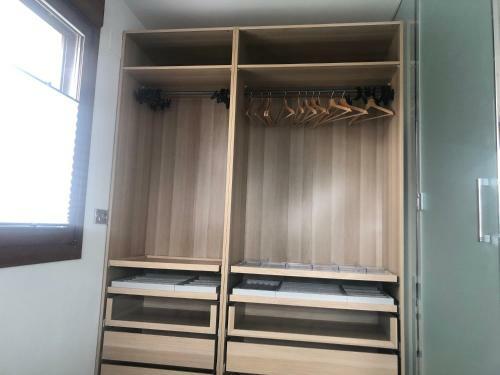 Hostal Casa Iparra Txiki Berri