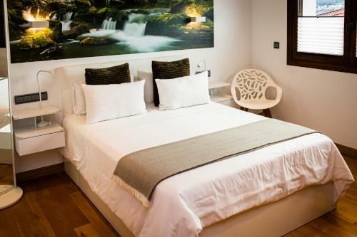 Hostal Casa Iparra Txiki Berri