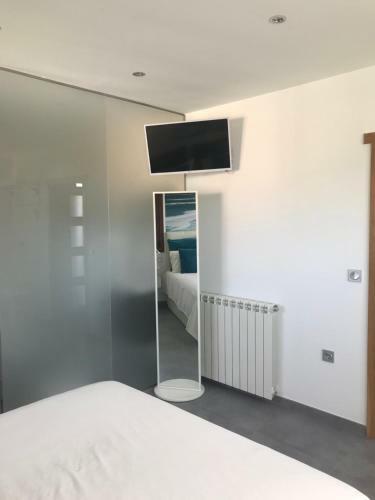 Hostal Casa Iparra Txiki Berri