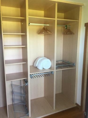 Hostal Casa Iparra Txiki Berri