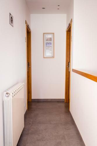 Hostal Casa Iparra Txiki Berri