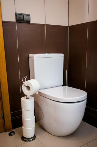 Hostal Casa Iparra Txiki Berri