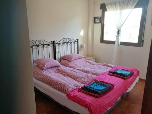 Apartamento Mojon Hills