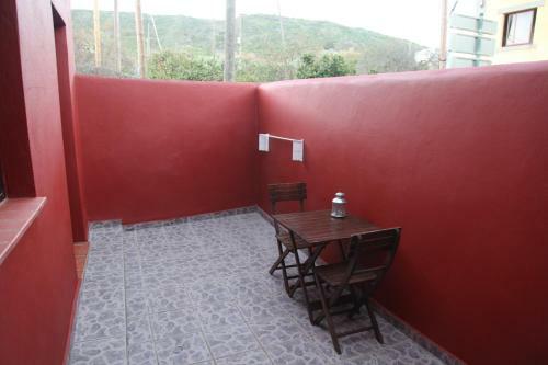 Casas La Torre