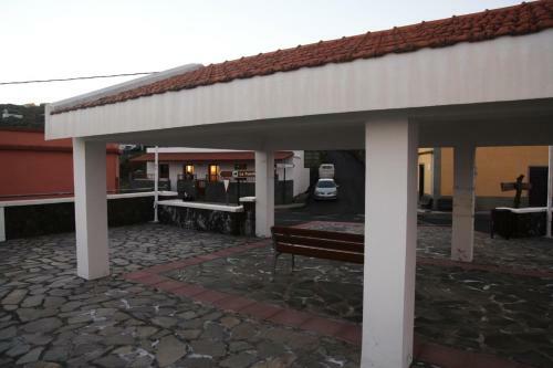 Casas La Torre