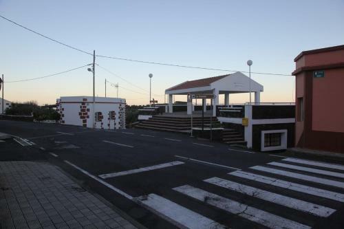 Casas La Torre
