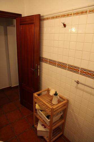 Casas La Torre