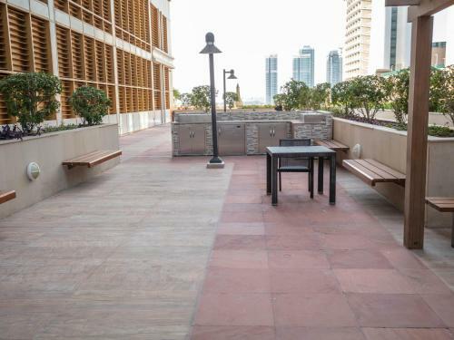 Apartamento Marina Elite Holidays R Us