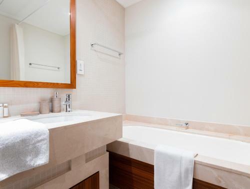Apartamento Maison Privee - Marina Promenade