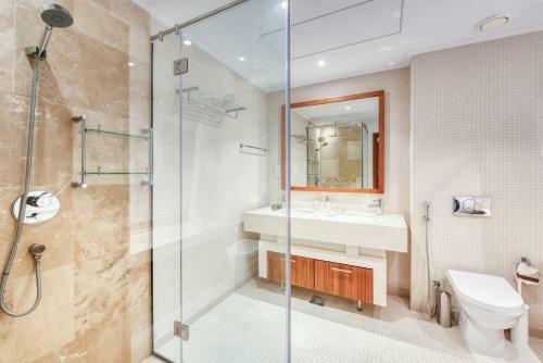 Apartamento Maison Privee - Marina Promenade