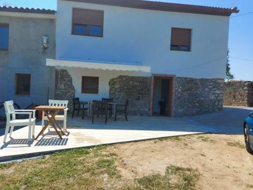 Apartamento Islabeach