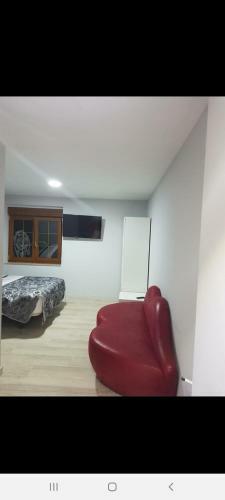Apartamento Islabeach