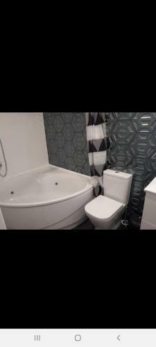 Apartamento Islabeach