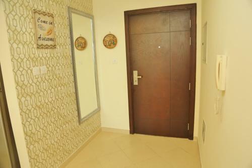 Apartamento Marina Bestview Coral