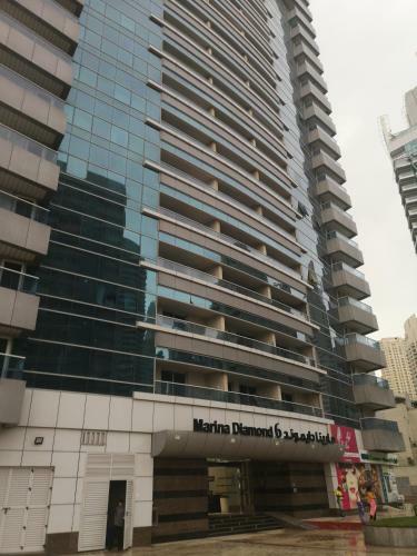 Apartamento Marina Bestview Coral